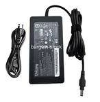 20v 6a 120w Ac Power Supply Adapter For Asus Tuf Gaming Vg32uqa1a Monitor 5.5mm. Fixed Price $57.65.