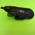 Aoc Cq32g2s Monitor Lazer Tag Controller Part Tiger. Fixed Price $13.95.