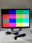 Acer V223w Et.ev3wp.e04 22" Widescreen Flat Panel Lcd Monitor Dvi Vga Grade B. Fixed Price $32.53.