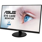 Asus Va27dq 27" 1920x1080 Full Hd Lcd Ips 75hz Adaptive Sync Desktop Monitor. Fixed Price $161.08.