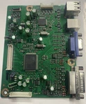 Dell 1908fpb Monitor Main Video Board E238400 4h-05401-a02 Hxf-s 94v-01. Fixed Price $11.00.