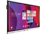 75" Smart Board 4k Uhd 3840x2160 Computer Led Monitor Sbd-nx075. Fixed Price $940.44.