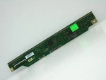 Msi Optix Mpg27cq 27" Led Curved Monitor Buffer Board Right - S270dp01v12 Hf Sr. Fixed Price $26.99.