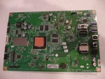 Lg 28mq750-c Monitor Mainboard Eax6978902(1.2). Fixed Price $75.00.