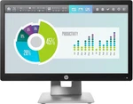 Hp Elitedisplay E202 20" 900p 60hz Hdmi Displayport Ips Lcd Monitor. Fixed Price $39.99.