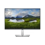 Dell Pro 27" Plus Monitor - P2725h Brand New Sealed. Fixed Price $169.99.