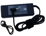 Ac Adapter Charger For Hp M32f 2h5m7aa#aba M32fw 6r6e6aa 6r6e6aa#aba Led Monitor. Fixed Price $9.99.