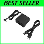 Asus Monitor Charger 90w 19v 4.74a For Rog Strix Pg279q. Fixed Price $53.09.