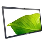 Lg 27md5kb 27" Widescreen 5120x2880 16:9 Lcd Monitor Only Usb-c X3 Grade B. Fixed Price $619.99.