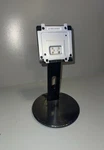Aoc U2790vq Monitor Stand Base Replacement Oem Vesa 27 4k. Fixed Price $34.99.