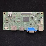 Hp E242 Main Board 748.a0u01.0021 L4145-2 For Ltm240cl04. Fixed Price $60.00.