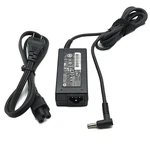 Genuine 45w Hp Ac Adapter For M22f M24f M27f M32f Ips Eled Monitor W/cord. Fixed Price $20.76.