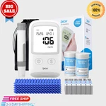 Diabetes Test Kit Blood Sugar Glucose Monitor Meter For Home Use. Fixed Price $26.99.