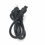 5 Feet Ac Power Cord 3 Prong Gateway Fpd1760 Fpd2185w Fpd1976w Lcd Monitor New. Fixed Price $8.53.