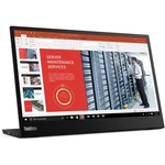 Lenovo Thinkvision M14 14 Mobile Monitor Fhd 1920x1080 Ips Lcd 61dduar6us Used. Fixed Price $89.99.