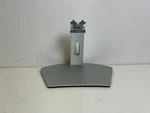 Stand For Dell S3222hn Curved Monitor. Fixed Price $18.95.