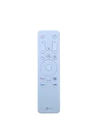 Genuine Original Lg Srs23cw Remote Control For Select Smart Monitors. Fixed Price $22.43.