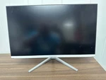 Element Electronics Elefw2417mr Monitor Fhd De 24 Inch Very Good 1767. Fixed Price $97.64.