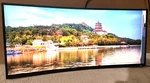 Hp Z38c 37.5" Curved Led Lcd Display Uwqhd+ 3840x1600 Z4w65a8#aba Read. Fixed Price $498.99.