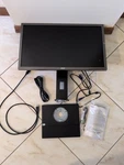 Acer Widescreen Lcd Monitor Model: B246hl New/ Open Box. Fixed Price $70.50.