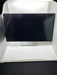 Dell Ultrasharp 27 4k Thunderbolt Hub Monitor (u2725qe). Fixed Price $480.00.