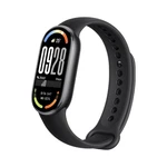 Xiaomi Smart Band 10 Amoled Bluetooth Fitness Tracker Global Version New Sealed. Fixed Price $59.99.