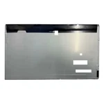 23.8" Lcd Display Compatible With Dv238fhm-n10 Ev238fhm-n11 G238han01. Fixed Price $334.84.