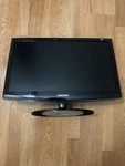 Samsung 2333sw Lcd Monitor. Fixed Price $95.00.