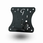 Monitor Arm/mount Vesa Adapter With Hp Pavilion 22m, 24m, 27m - 100% Made I.... Fixed Price $31.19.