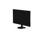 Acer Sb220qbi 21.5 Inch Widescreen Ips Monitor. Fixed Price $40.00.
