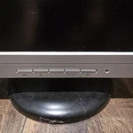 Nec Lcd1912 Monitor 100-240v. Fixed Price $30.00.