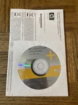 Hp Vs15/18/19 Pc Software. Fixed Price $167.88.