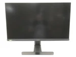 Read! Viewsonic Elite Xg321ug 32" 4k Ips 144hz G-sync Gaming Monitor Mini Led. Fixed Price $799.99.