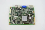 Dell 20" Sp2008wfpt Monitor Main Board Dvi Vga. Fixed Price $9.99.