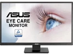 Asus Va279hae 27" Class Full Hd Lcd Monitor. Fixed Price $109.99.