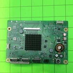 Koorui Mb27s7u Monitor Main Video Board Mt9800qfp-b 261502012311. Fixed Price $25.95.