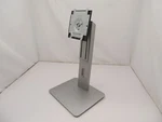 Genuine Dell 27" Adjustable Tilt Swivel Monitor Stand For P2714hc U2715hc. Fixed Price $28.95.