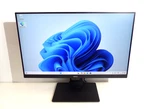 Benq Gw2780-t Bl2780t 68.6cm 27" Full Hd Ips 16:9 Led Display Monitor Hdmi #34kt. Fixed Price $104.16.