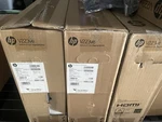 Hp V223ve 21.5 Inch Widescreen Fhd Monitor. Fixed Price $99.00.