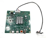 Gigabyte G27qc Monitor Replacement Main Board With Video Cable Assembly. Fixed Price $40.35.