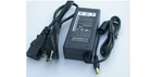 Power Supply Ac Adapter Cord Charger For Elo Touch Screen Pos Monitor E017030. Fixed Price $18.90.