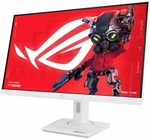 Asus - Xg27acg-w Rog Strix 27 Class Wqhd Gaming Led Monitor. Fixed Price $428.22.