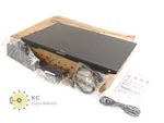 Benq Bl2780 Ips Led Flicker Free Full Hd Monitor. Fixed Price $99.99.