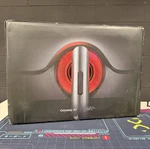 Samsung G7 T1 Faker Edition 27 Curved Wqhd 240hz G77 Series Gaming Monitor. Fixed Price $170.00.