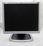Hp L1950g Lcd Monitor Grade A. Fixed Price $95.00.