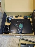 Engenius Duraf-pro-bu Long Range Pro 4 Ports With Handset. Fixed Price $300.00.