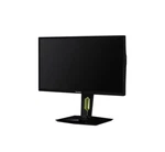 Viewsonic Xg2560 25" Widescreen Lcd Gaming Monitor. Fixed Price $280.00.