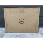 Dell Dell-p2425 24 Monitor - P2425. Fixed Price $367.28.