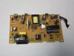 Dell 491a012a1400h06 Power Supply From E2318hn 23" 790nl1400800r01 Ilpi-374 V.a. Fixed Price $19.99.