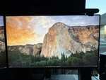 Lg 27gp95r-b 4k 160hz Ips Ultragear Gaming Monitor. Fixed Price $450.00.